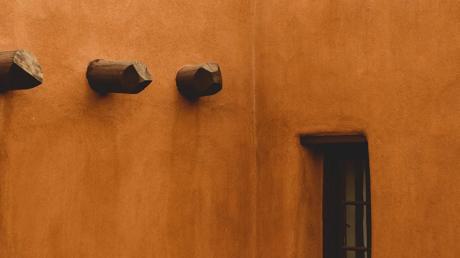 Follow Your Light in New Mexico: A Yoga Retreat in the Santa Fe High Desert