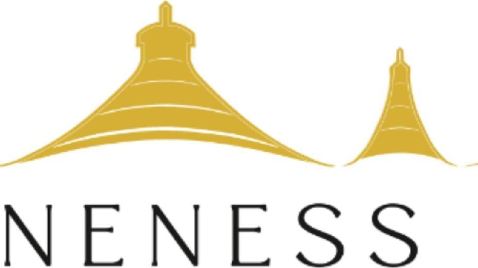 Oneness Abundance Festival — Siddhi Dimension, Kuala Lumpur, Malaysia