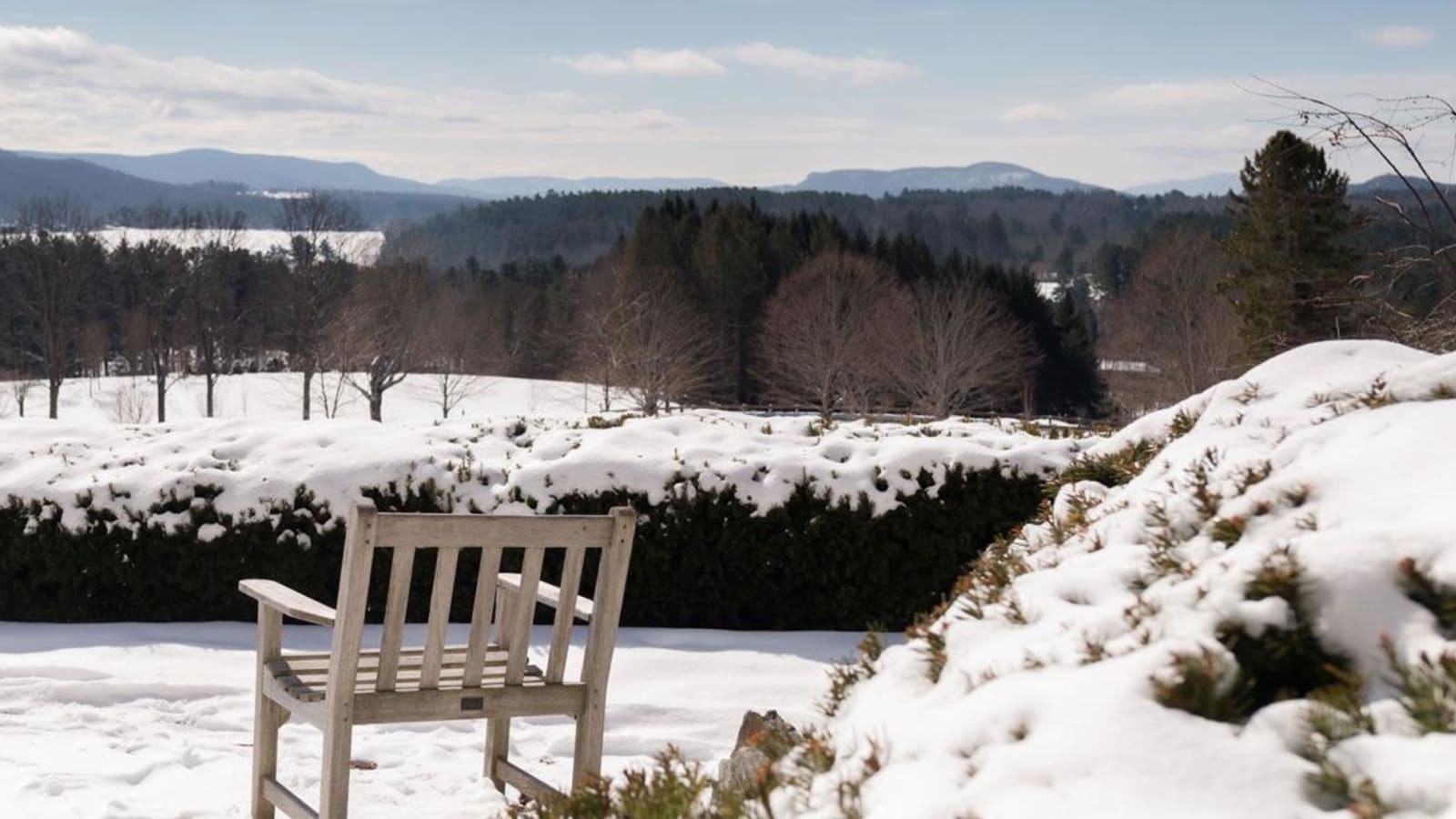 Post-Treatment Life: A Retreat for Cancer Survivors and Thrivers