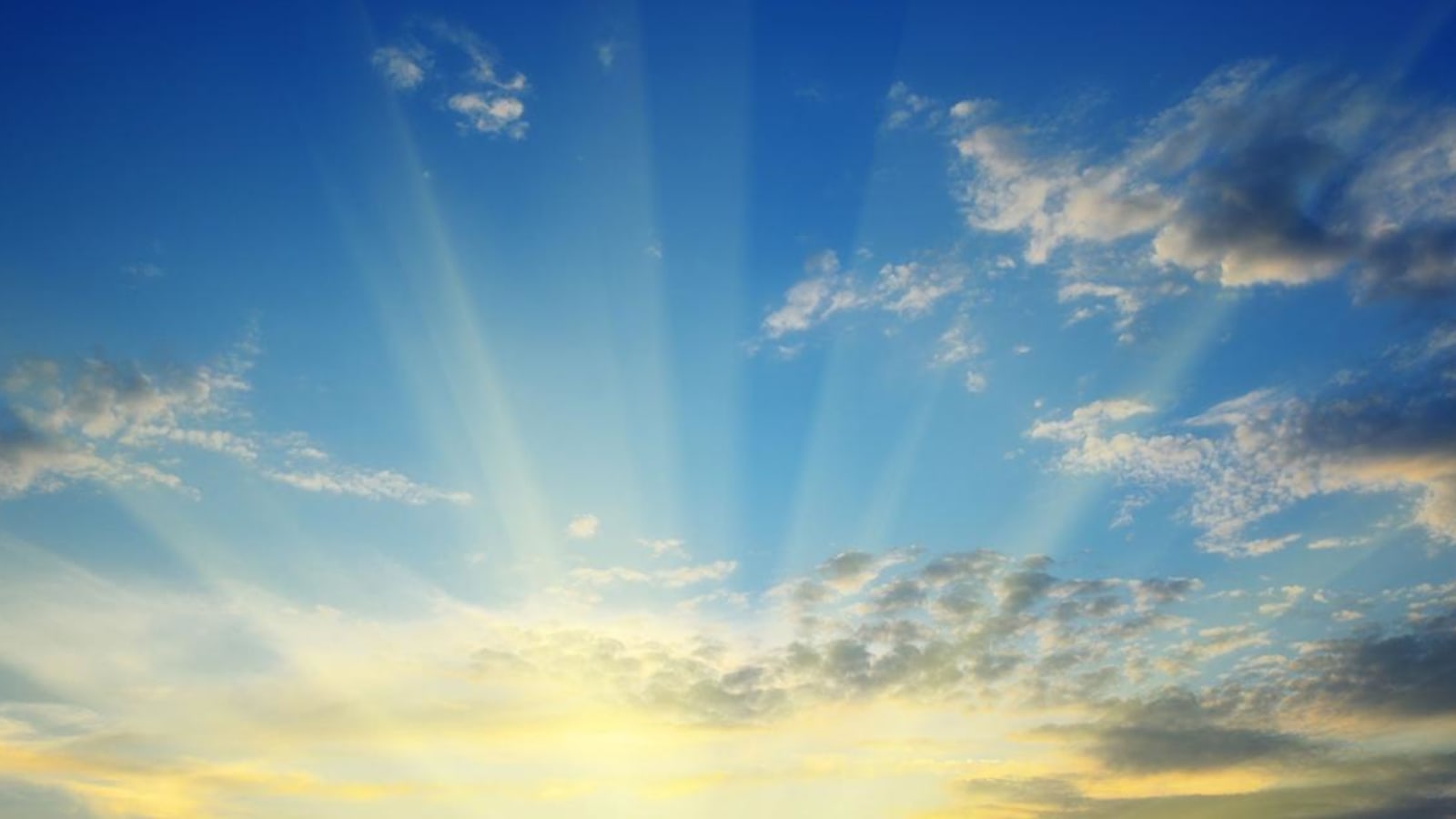 Light Emerging: A Journey of Personal Healing