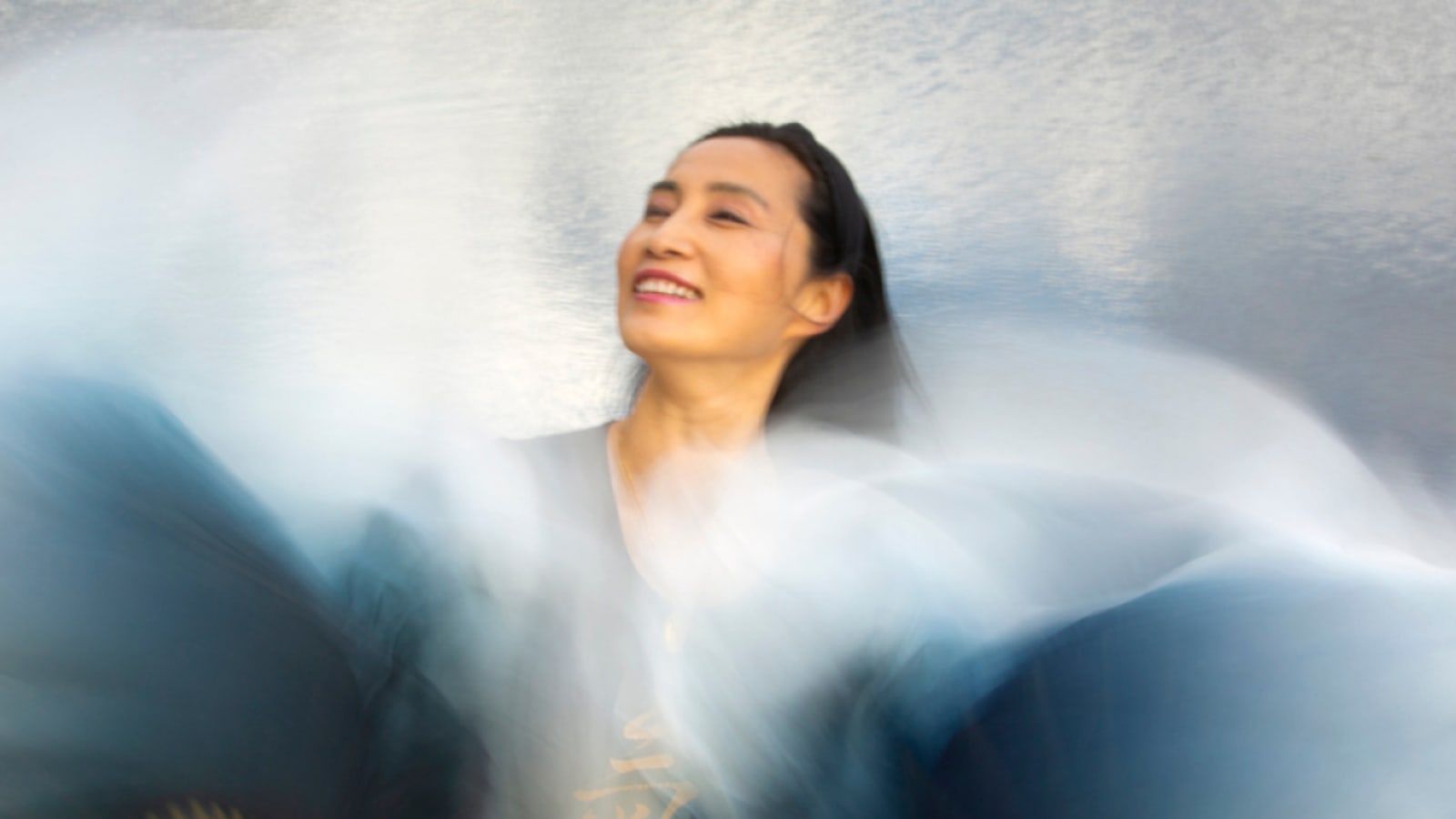 Unlock Vitality: Turtle Qigong and Daoist Longevity Secrets