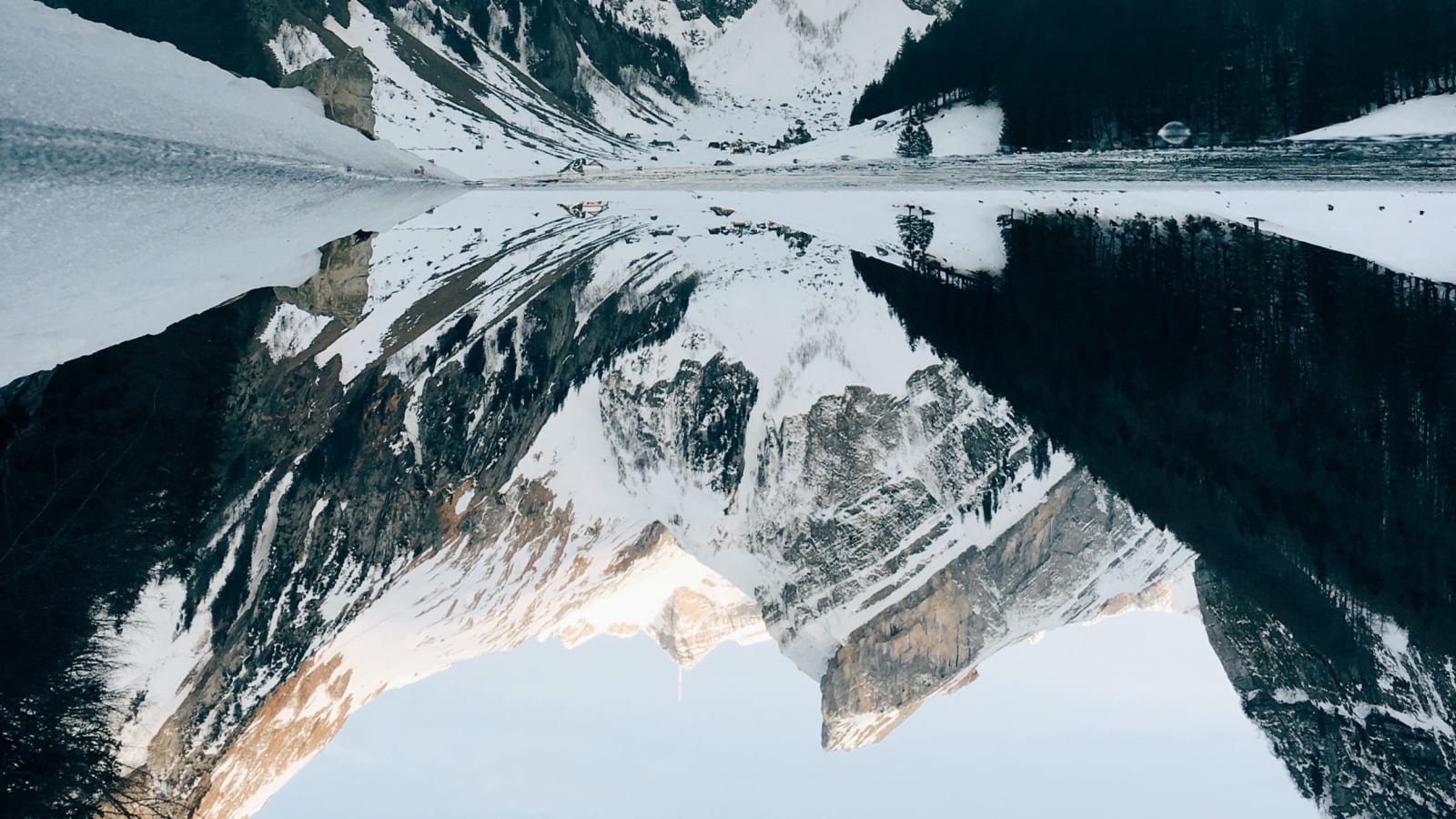Deepening Concentration, Deepening Insight: Silent Weekend Retreat