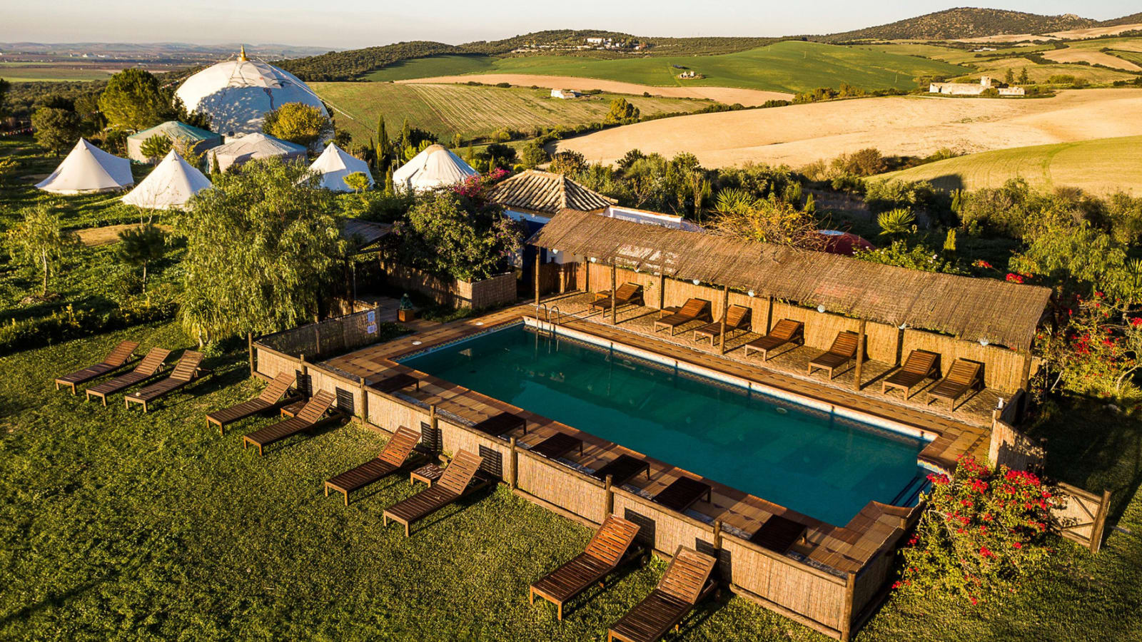50hr Training - Holistic Healing with Yoga & the Gita at Suryalila Yoga Retreat Centre