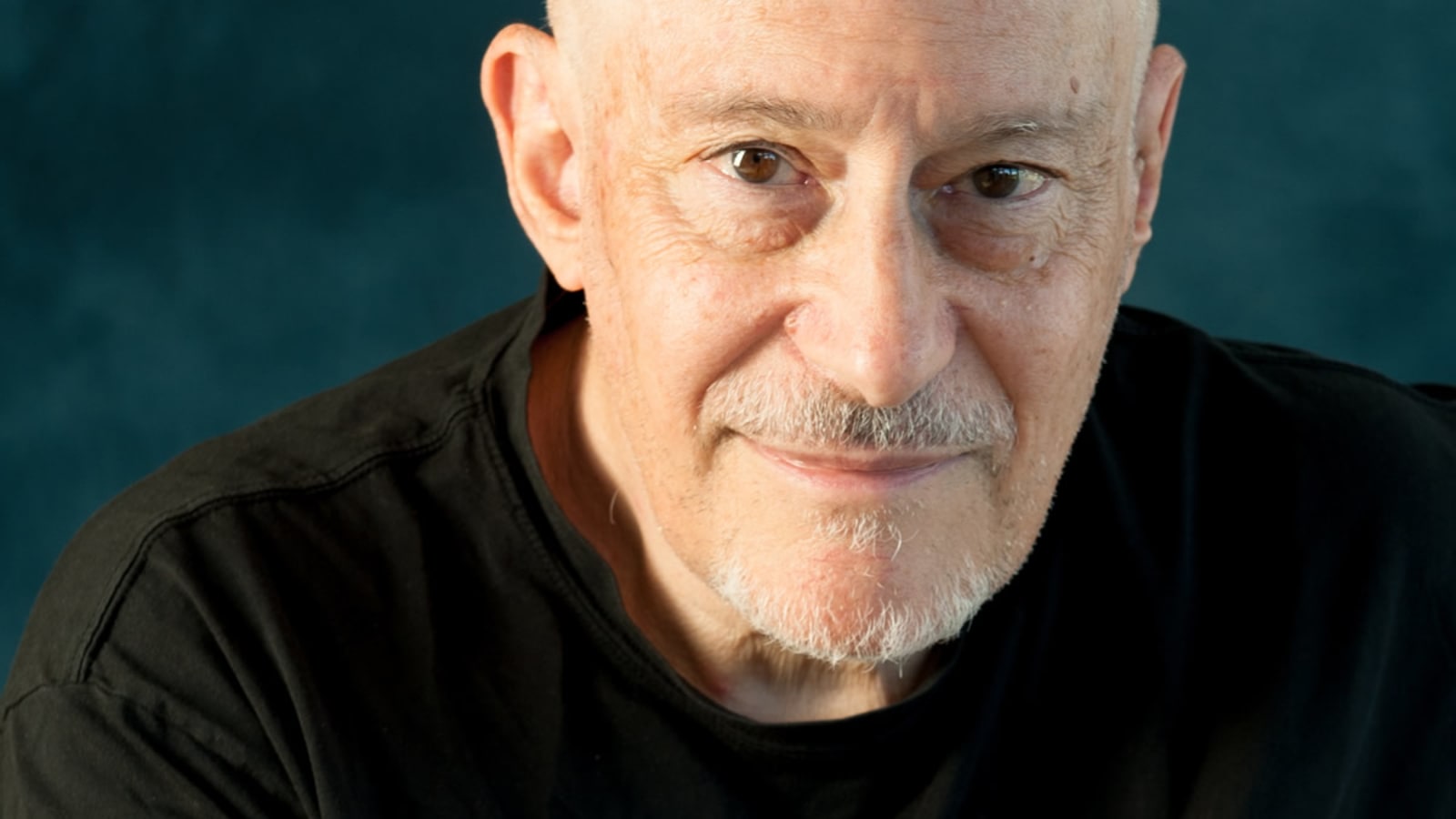 Life Practice Program (LPP) with Shinzen Young