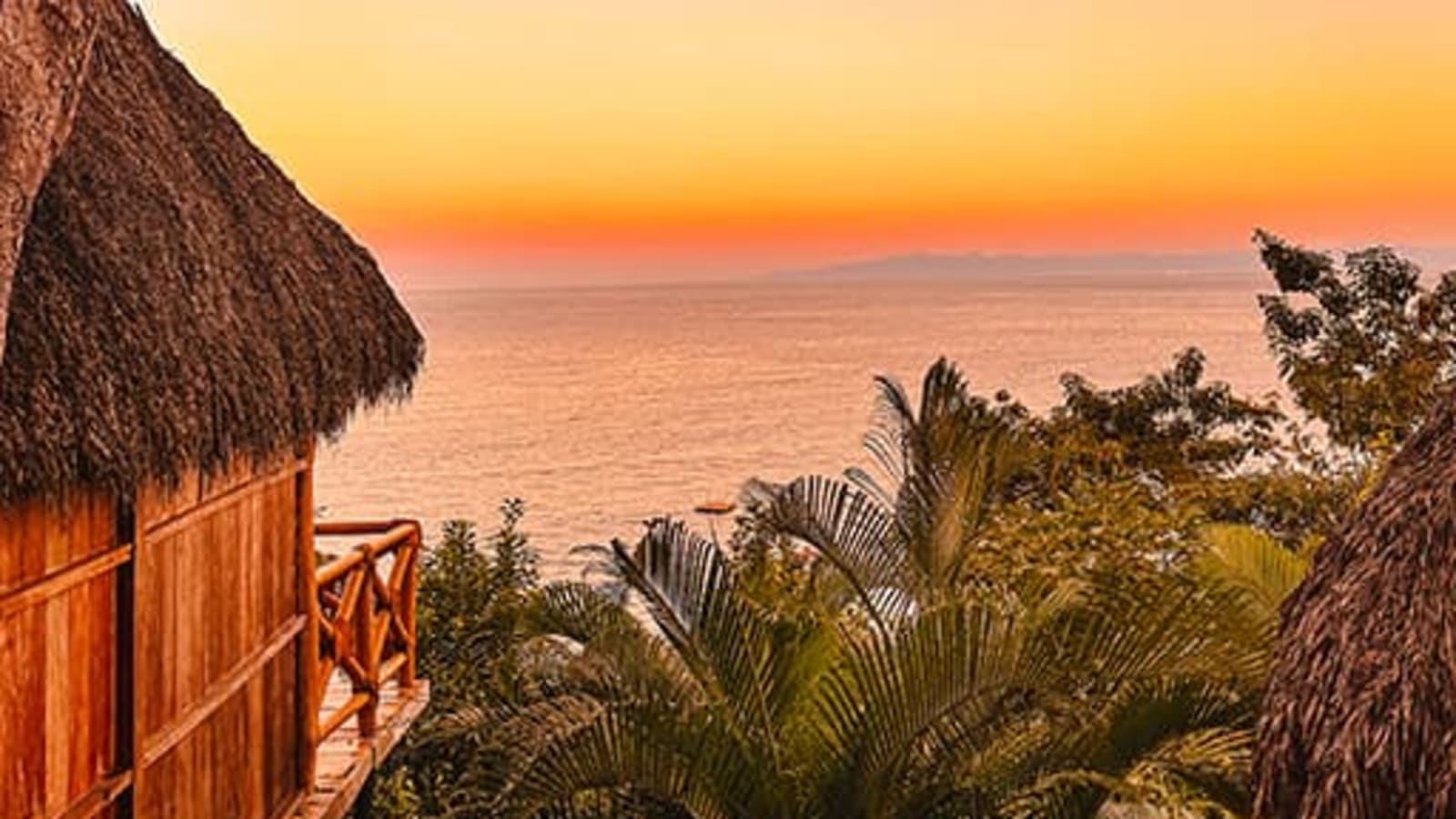 Seven Days. Seven Years. Seven Retreats: The Art of Returning