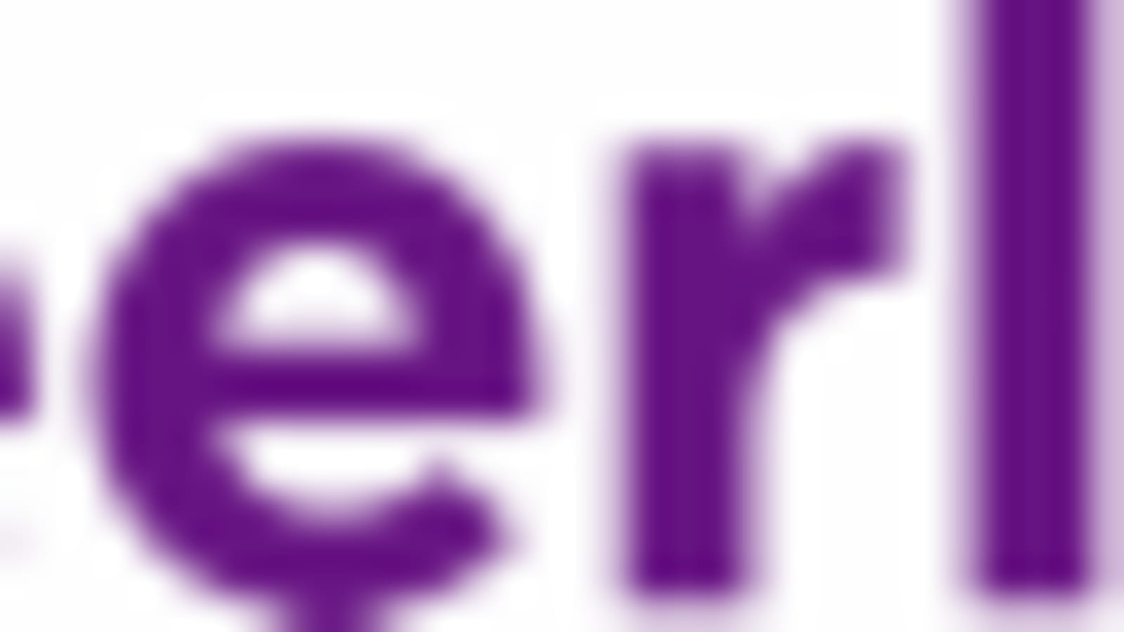 Carrefour - International Bellydance Festival at Cultuurhuis Heerlen