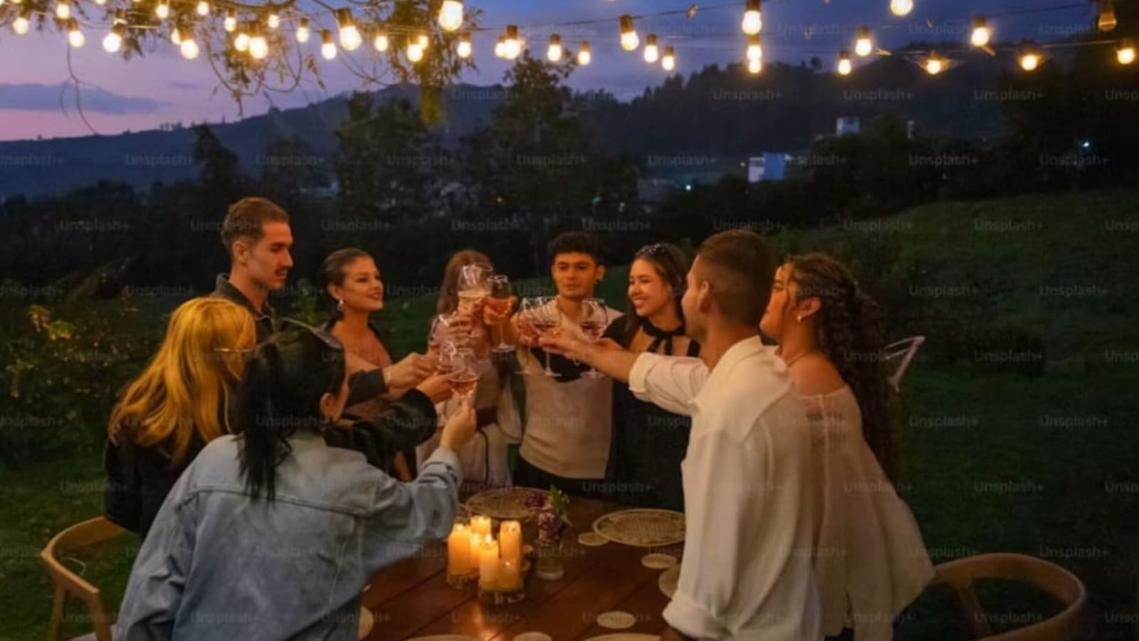 9-Day Immersive Couples Intensive: Rebuild, Heal, and Reconnect