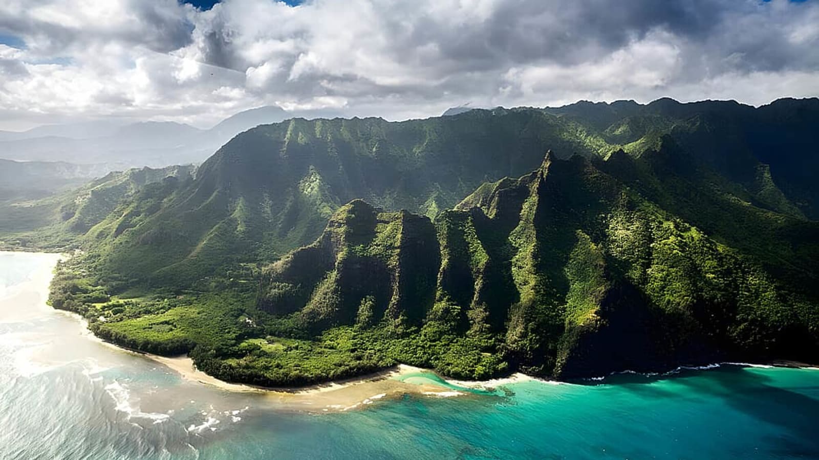 8 Day Women's Yoga, Meditation Adventure Retreat, Kauai, Hawaii, United States