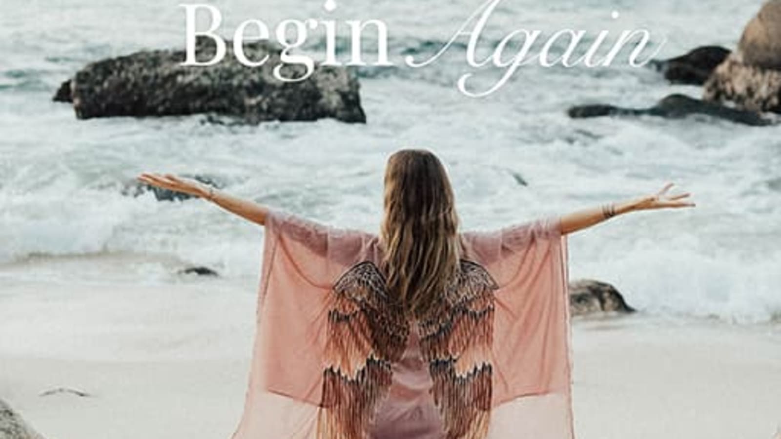 Begin Again at Xinalani