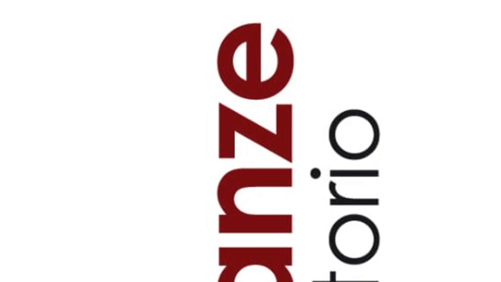 Le Danze di Piazza Vittorio - Festival della Nonviolenza Attiva