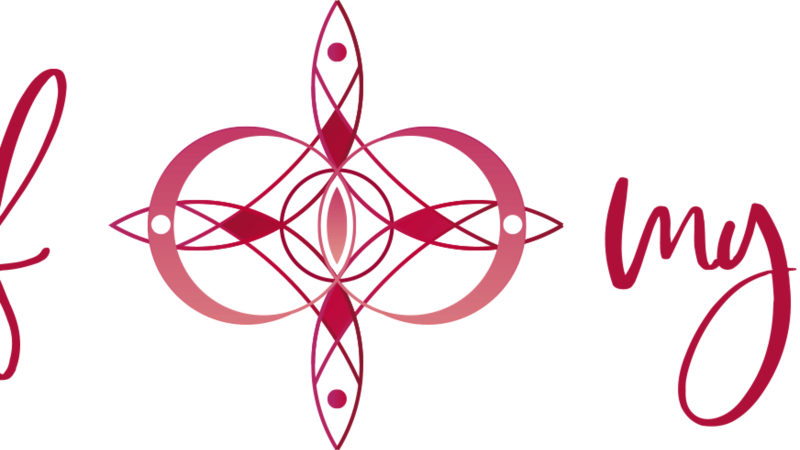 Voice Of My Womb: Rose Petalled Path - Marya Stark