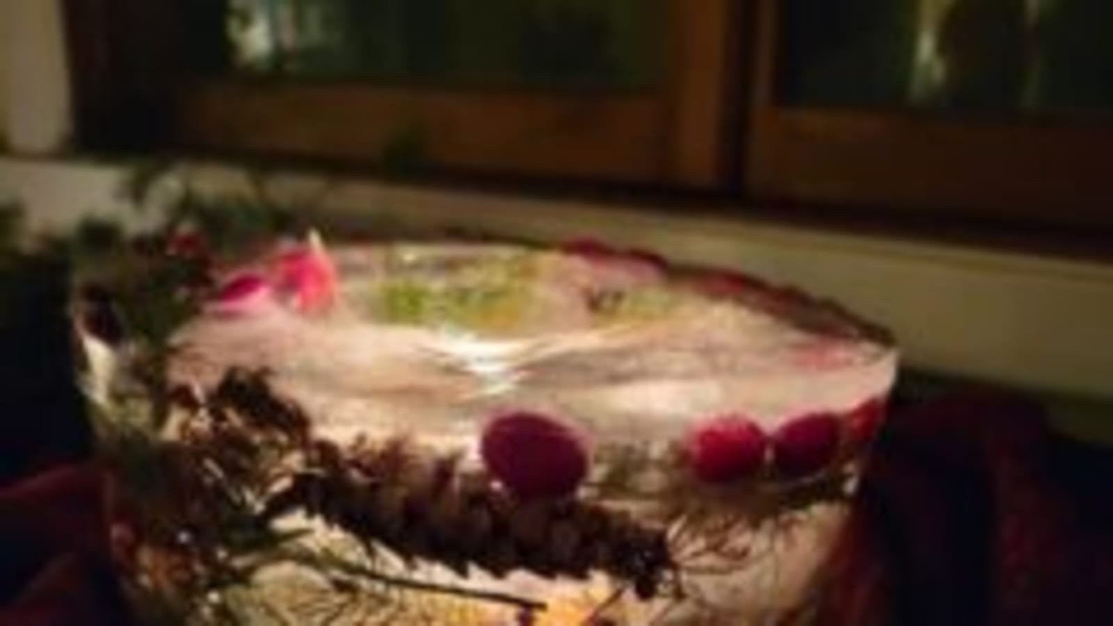Winter Craft Retreat at Kirkridge