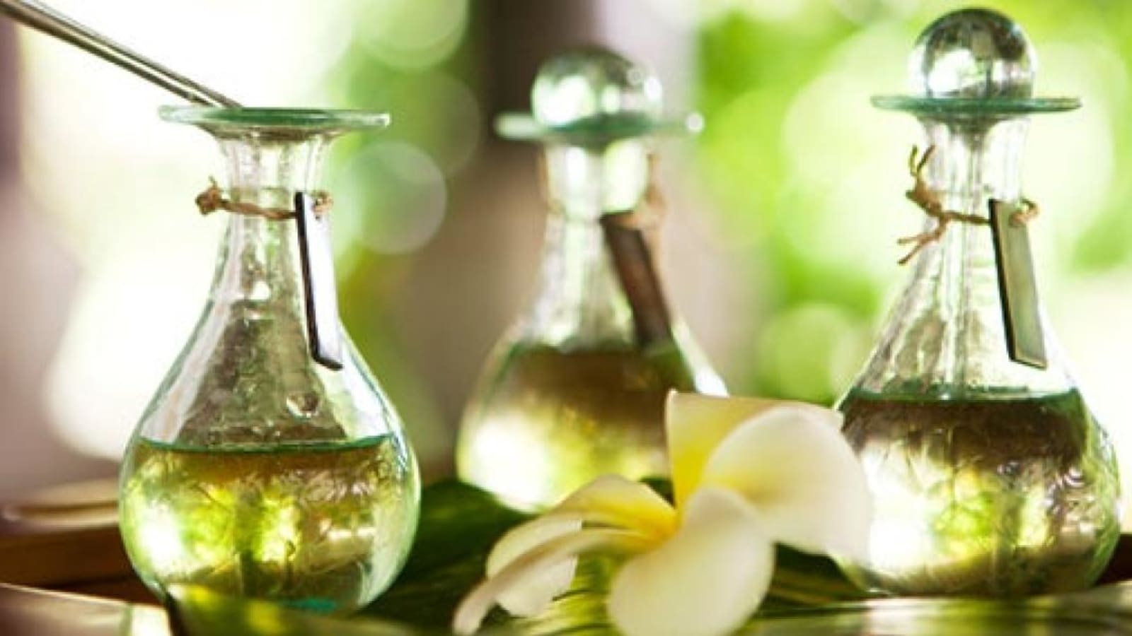 The Kripalu Ayurveda Spring Cleanse