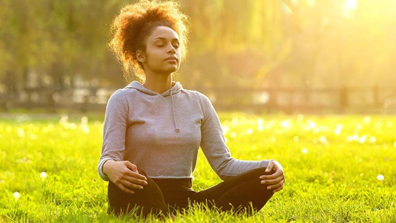 The French Art of Slow Living: A Joie de Vivre Retreat for Women