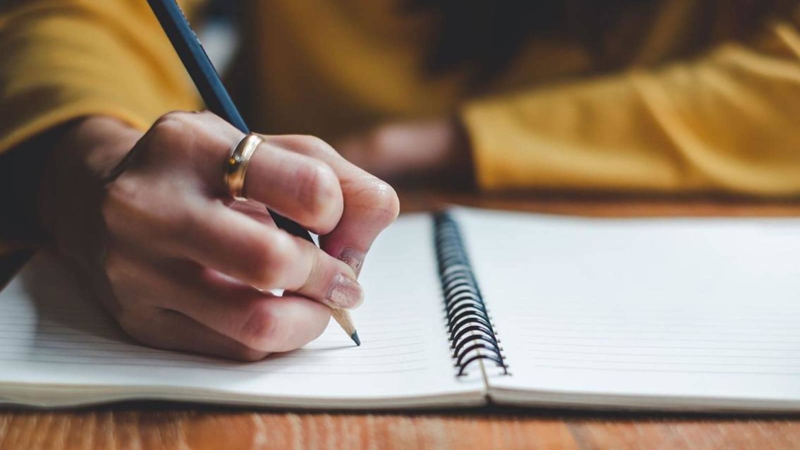 Write It from the Heart: Jump-Start Your Memoir