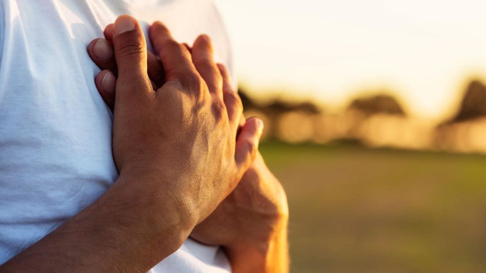 Hands of Light: The Fundamentals of Brennan Healing Science