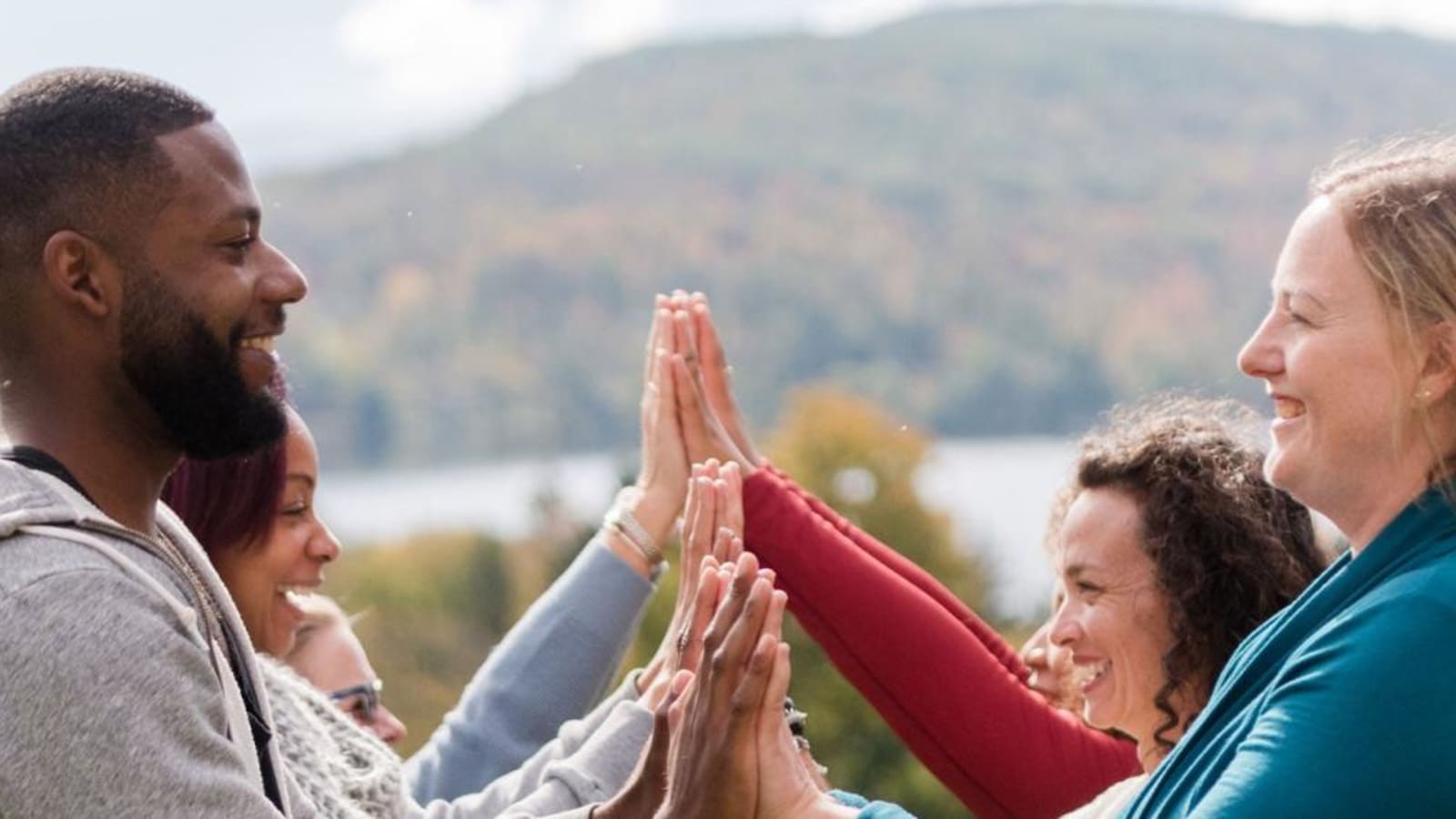 Building a Better Immune System for Lifelong Health and Vitality