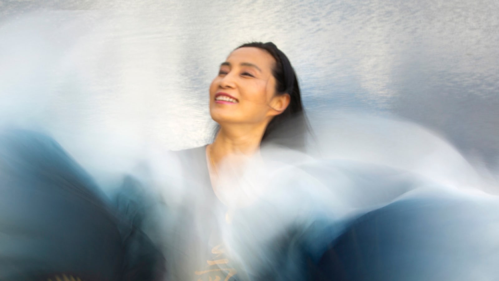 Unlock Vitality: Turtle Qigong and Daoist Longevity Secrets
