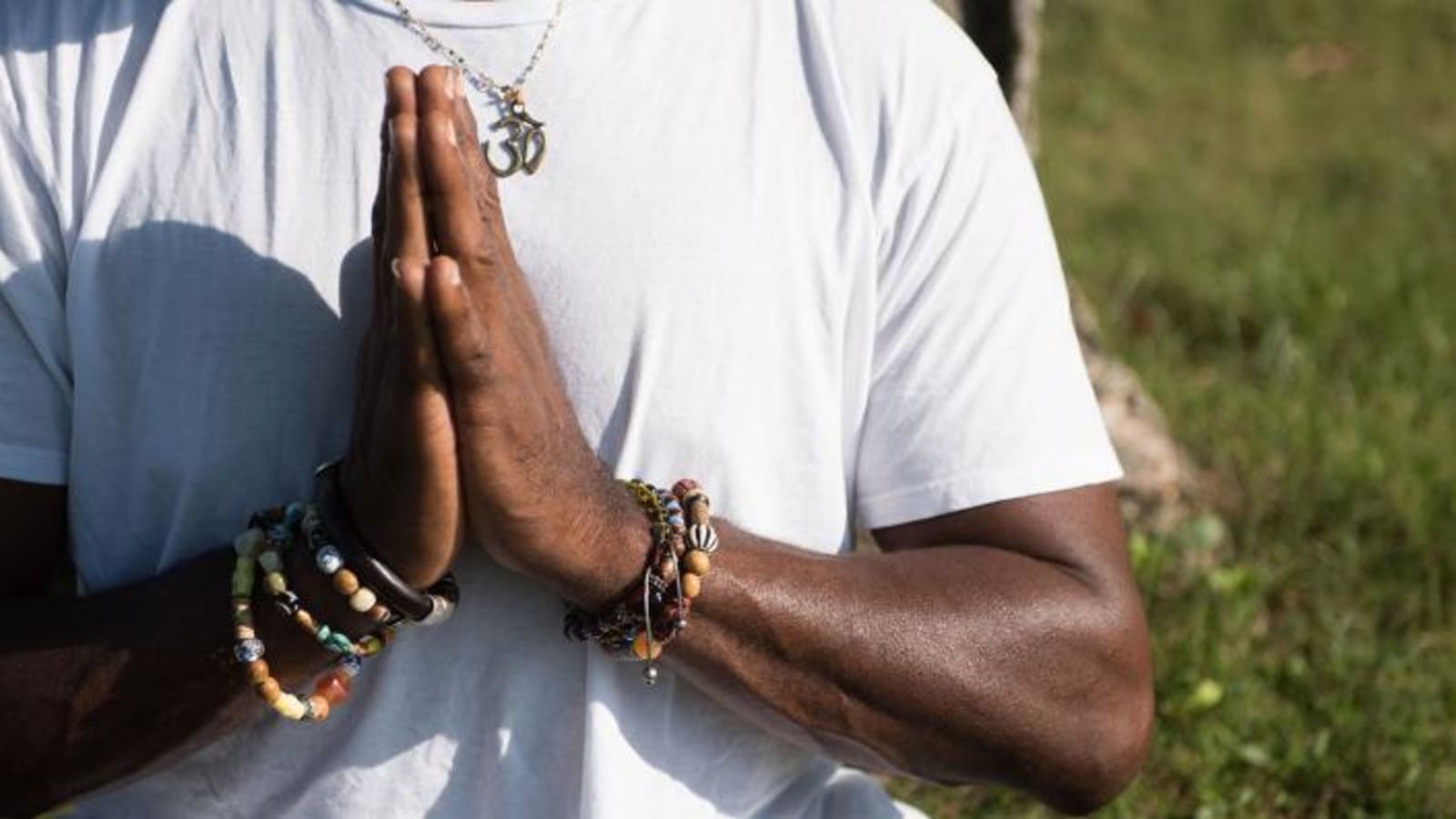 Mystical Secrets and Self-Compassion to Empower Your Life