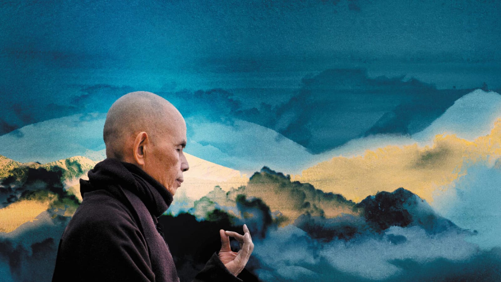 Zen and the Art of Saving the Planet: Online Course