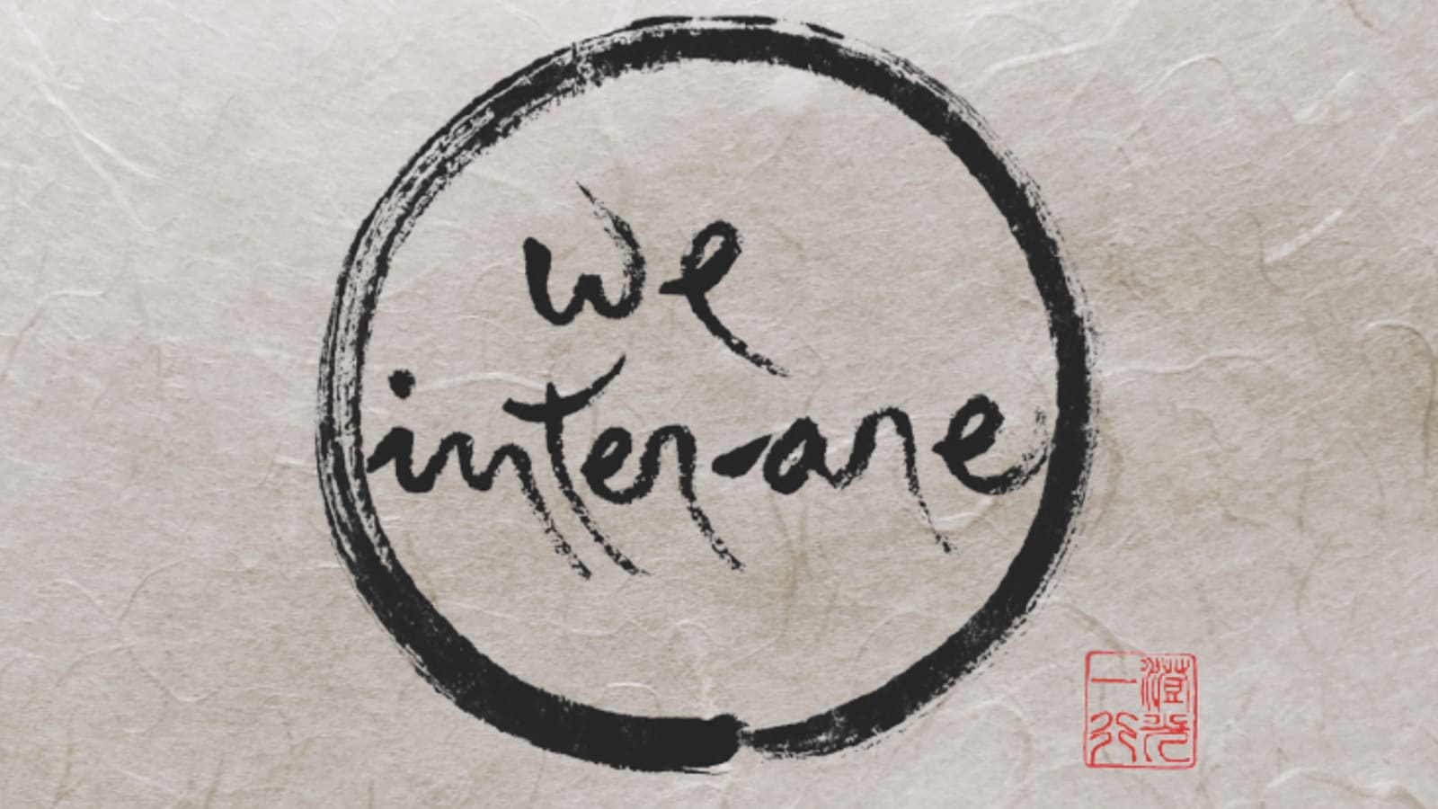 Strengthening Our Connection with One Another and with the Earth – Retreat with EIAB Monastics