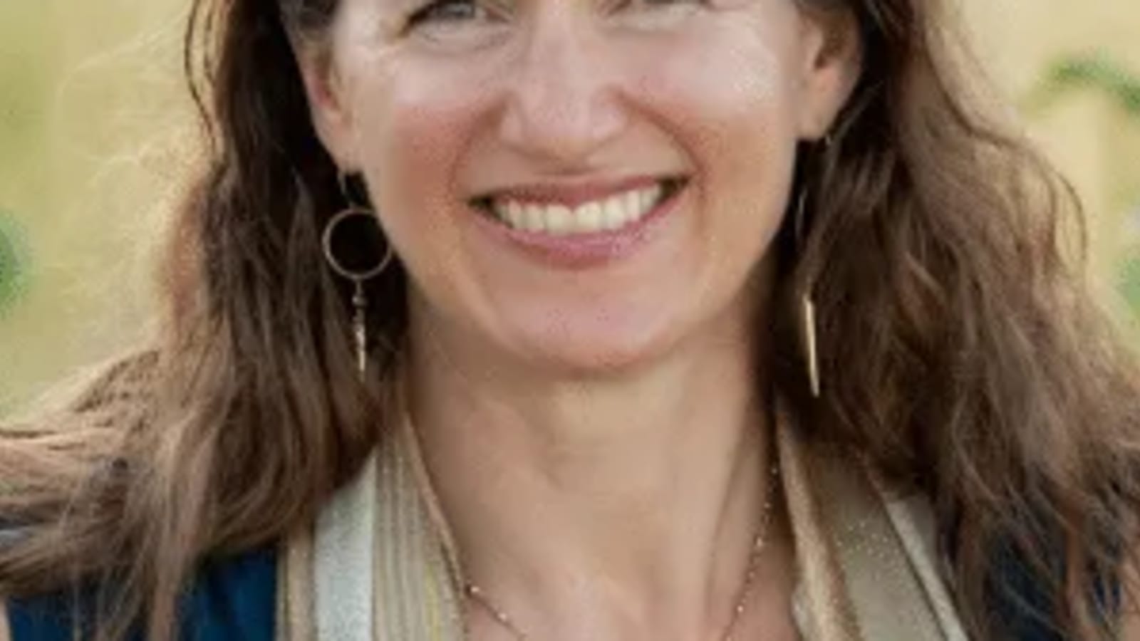 The Alchemy of Healing Symposium: Transforming Trauma into Wholeness