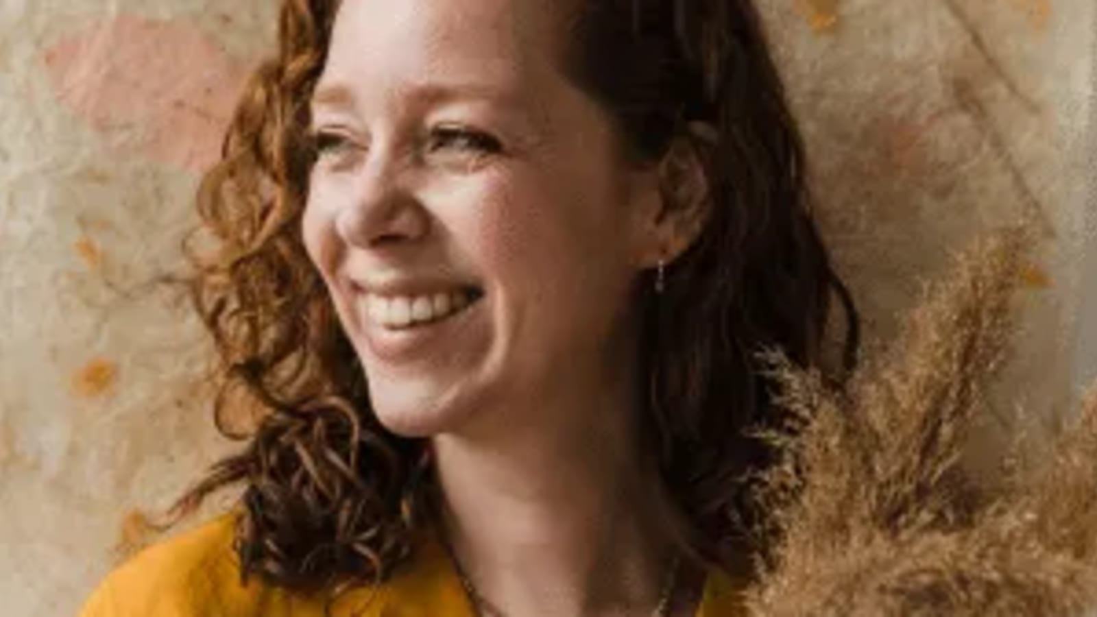 An Ocean of Song: Mantra, Poetry, and Creative Practice