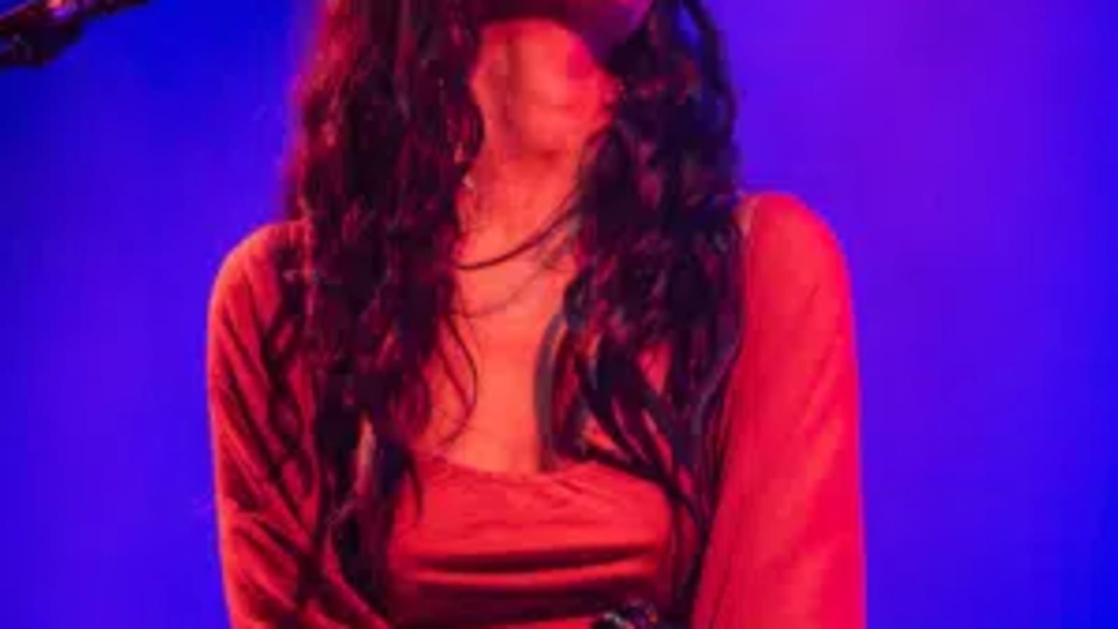 The Supreme Sound: A Transcendental Experience in Sonic Yoga and Vocal Awakening