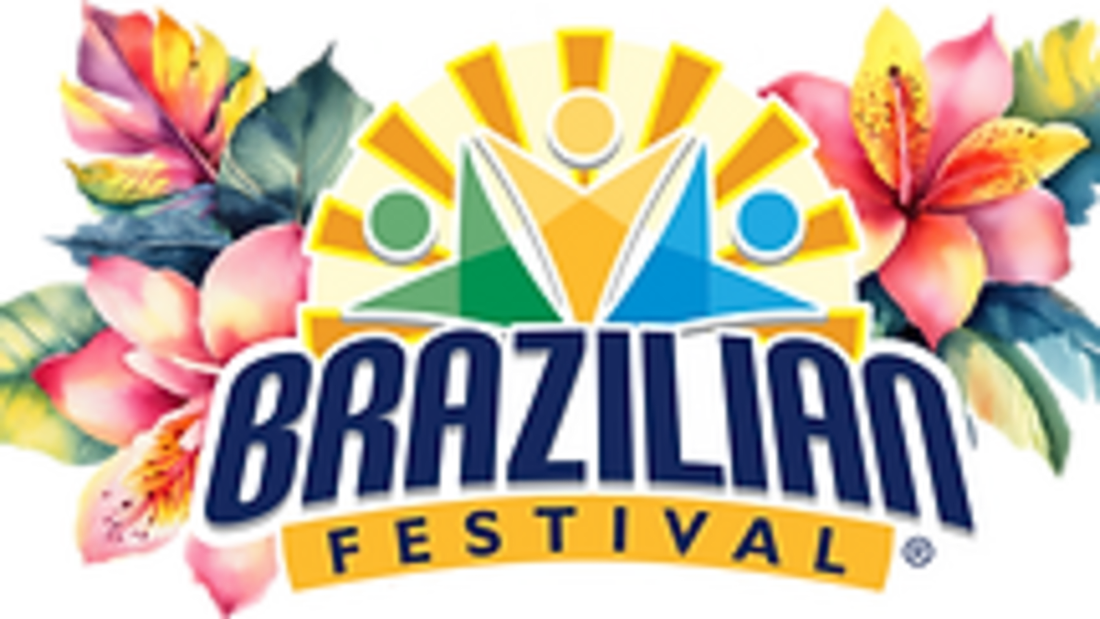 Brazilian Festival Florida - South Florida