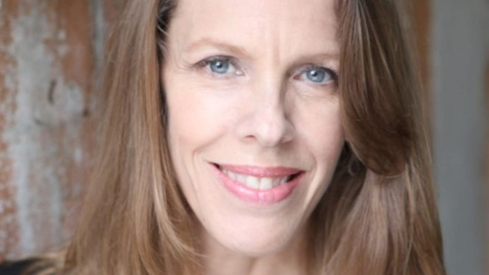 From Fear to Freedom with Melissa Mose
