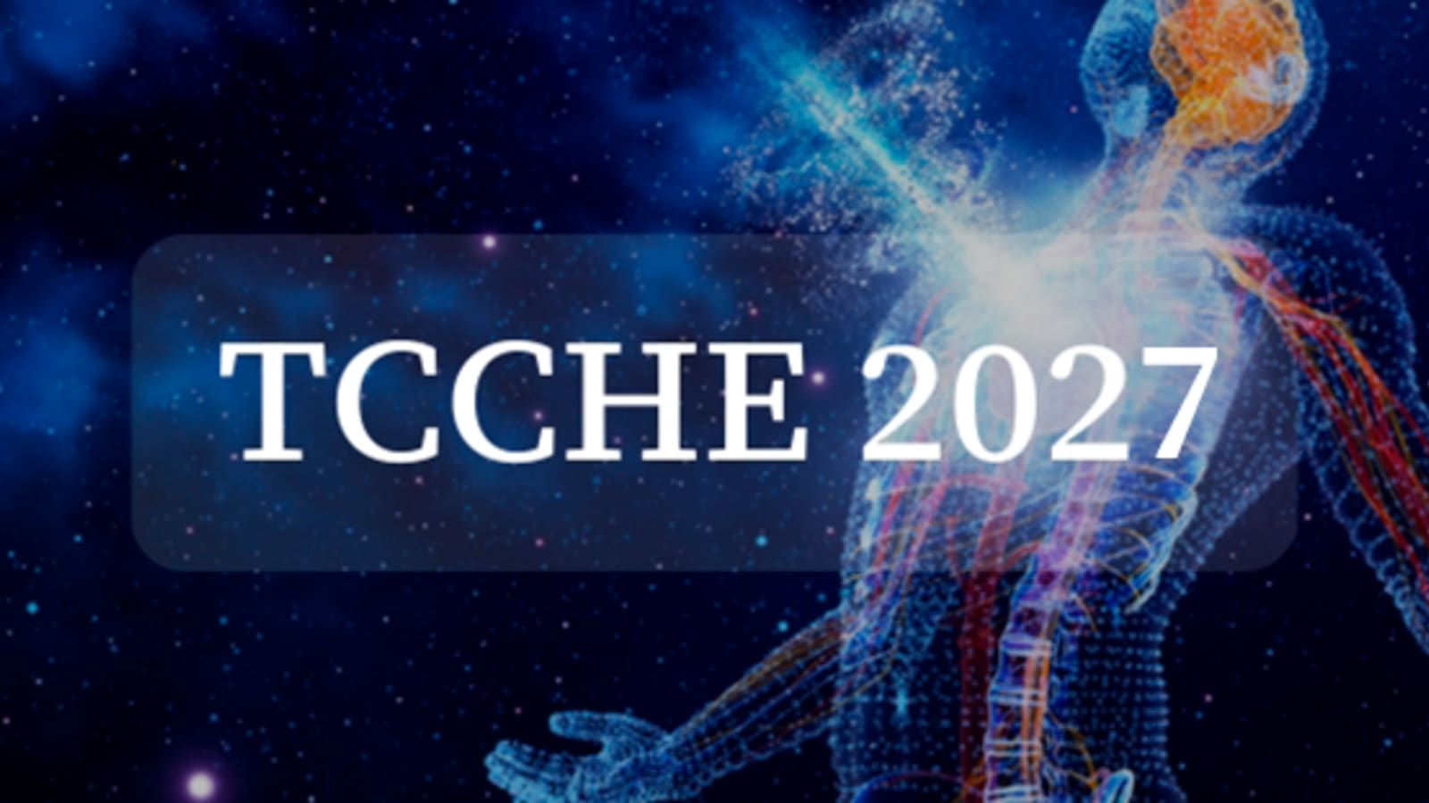 TCCHE Seattle 2027