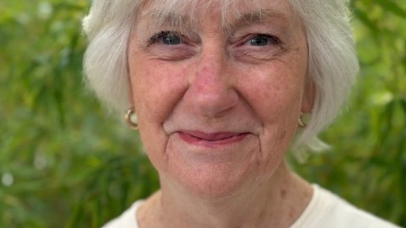 The Essence of Tantra: Awakening through Direct Experience