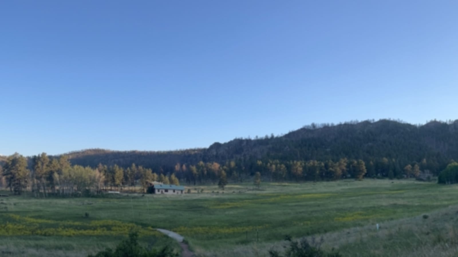 Tibetan Bön Teaching and Meditation Retreat: A Spiritual Immersion with Ancient Dzogchen Teachings