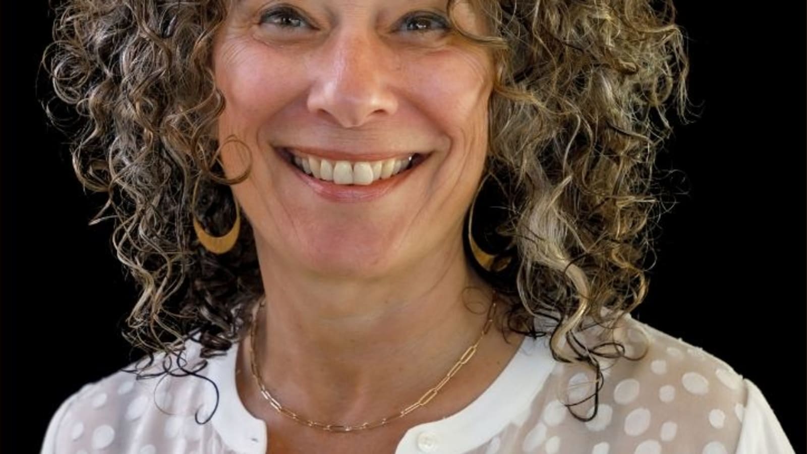 Awakening the Heart of Love: Choosing a Life of Kindness & Courage