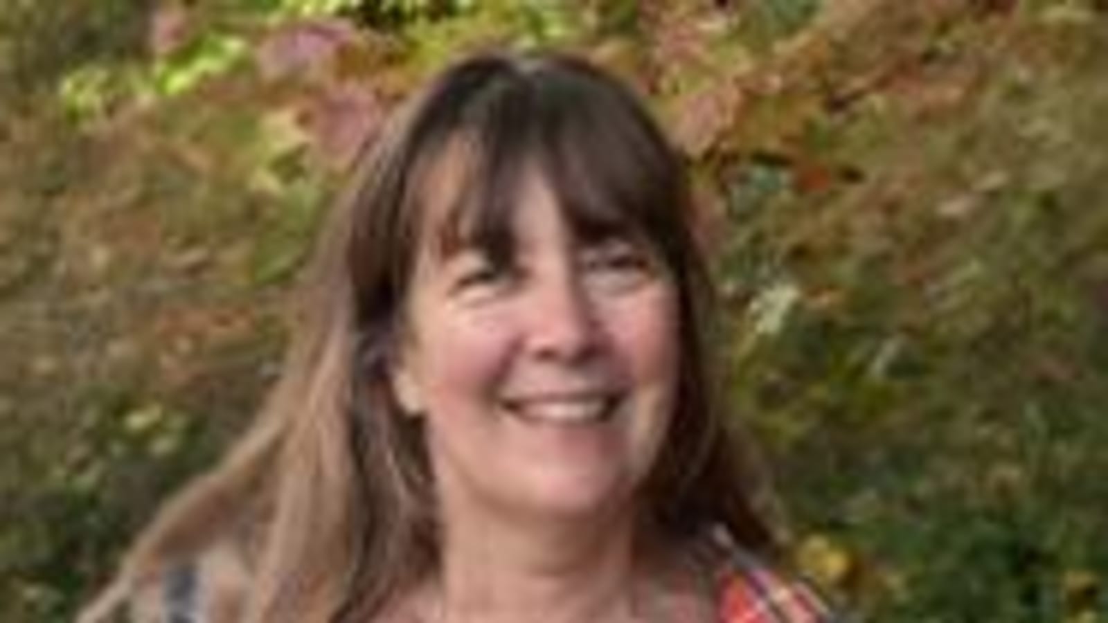 Mindfulness-Based Cognitive Therapy (MBCT) with Chris Molnar and Alissa Yamasaki