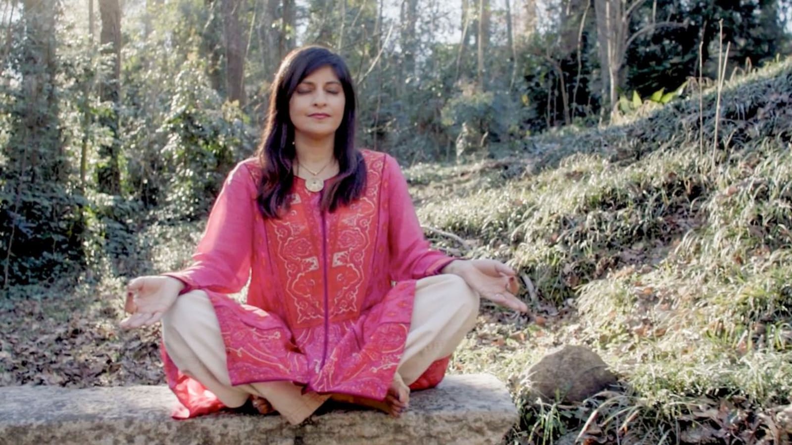 Your Powerful Voice: Sound, Healing & Creative Expression