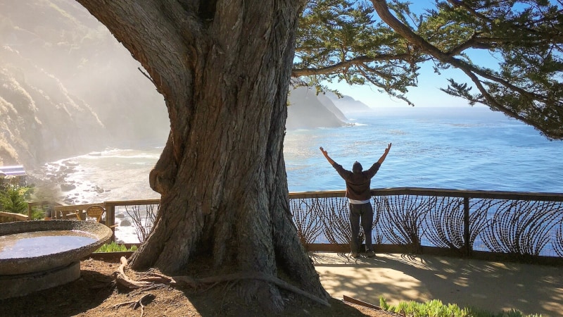 Lessons in Liberation: Power, Surrender, and Choice