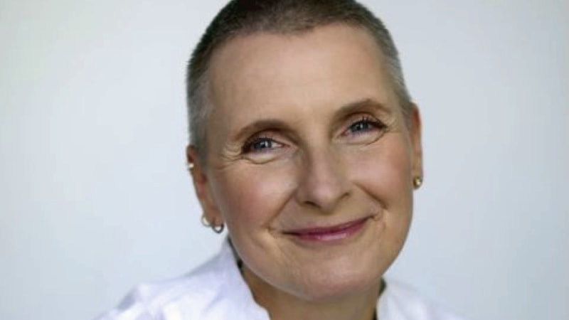 Weekend Workshop on Creative Living: Liberation and Curiosity