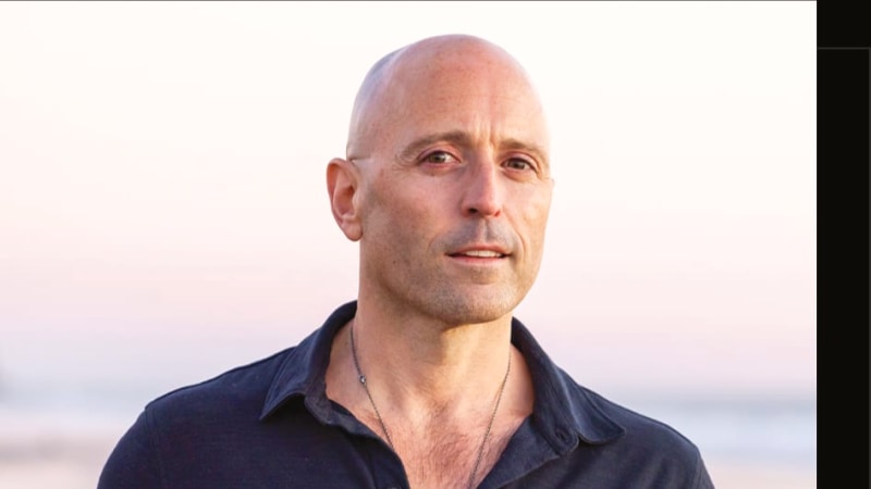 The Oneness Experience: Sydney