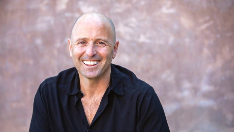 The Oneness Experience: Auckland