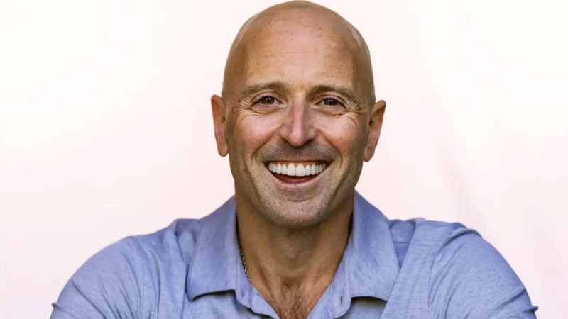 The Oneness Experience: Byron Bay