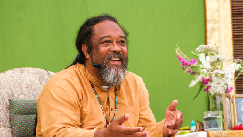 Awareness Beyond the Person: The Direct Path to Universal Consciousness