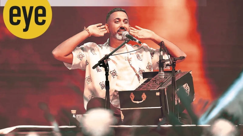 Italy Bhakti Retreat 2027
