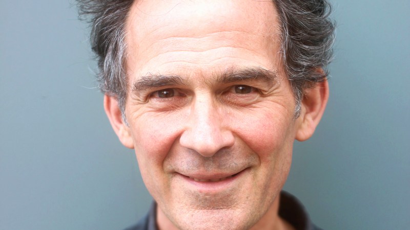 Seven-Day Retreat at San Damiano – Rupert Spira