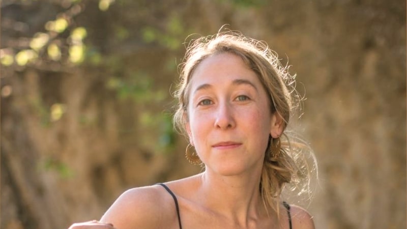 Healing the Heart: A Silent Yoga and Zen Retreat