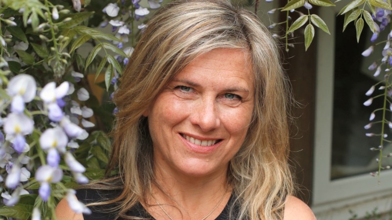Uplifting New Year Yoga Retreat with YOAS Yoga Retreats & Lisa Dunn at Suryalila