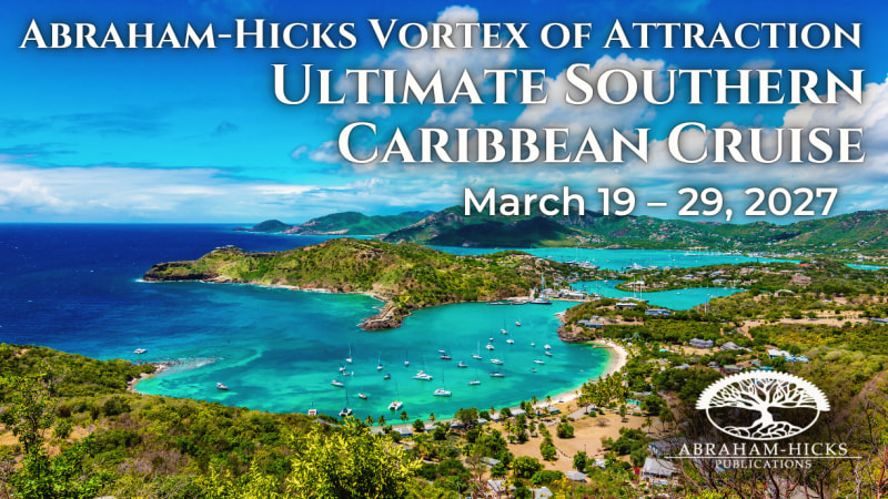 Ultimate Southern Caribbean Cruise