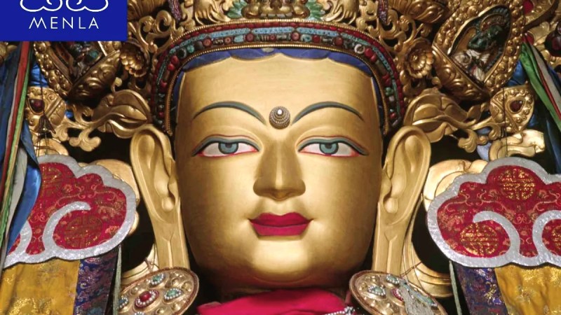 Phoenicia, NY: RADIATING 2027: The Light of the Compassionate Heart