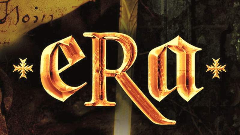 Tenebrae: A Prayer for Deliverance