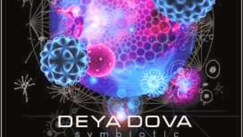 Sky Roarer: Sacred Vocal Performance & Earth Connection